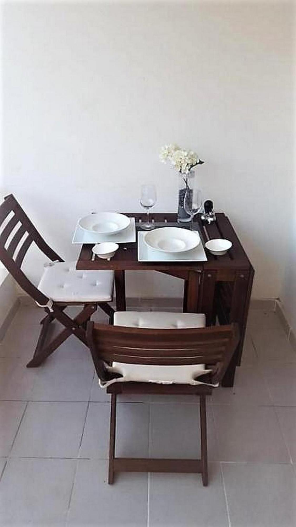 Apartamento Sol & Arena Puerto de Santiago  Zewnętrze zdjęcie